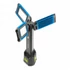 Picture 4/6 -battery floodlight, 7000 lm + tripod, 150 cm, HÖGERT HT1E450