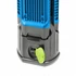 Picture 5/6 -battery floodlight, 7000 lm + tripod, 150 cm, HÖGERT HT1E450