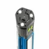 Picture 6/6 -battery floodlight, 7000 lm + tripod, 150 cm, HÖGERT HT1E450