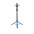 Picture 3/3 -aluminium tripod HÖGERT HT1E451