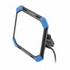 Picture 1/3 -portable construction floodlight, 4500 lm, HÖGERT HT1E454
