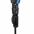 Picture 2/4 -floodlight with tripod, 10000 lm, HÖGERT HT1E455
