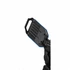 Picture 4/4 -floodlight with tripod, 10000 lm, HÖGERT HT1E455
