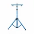 Picture 2/4 -two-arm tripod for floodlights, HÖGERT HT1E457
