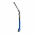 Picture 1/5 -workshop lamp, 200 lm, HÖÖGERT HT1E481
