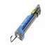 Picture 2/5 -workshop lamp, 200 lm, HÖÖGERT HT1E481