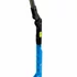Picture 3/5 -workshop lamp, 200 lm, HÖÖGERT HT1E481