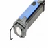 Picture 4/4 -workshop lamp, 800 lm, HÖGERT HT1E482