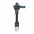 Picture 6/9 -CORDLESS BRUSHLESS ANGLE GRINDER 125MM 18V