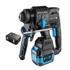Picture 1/8 -BRUSHLESS HAMMER DRILL WITH CHISELING FUNCTION 18V