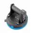 Picture 2/3 -200 mm cordless suction cup with pressure gauge