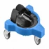 Picture 1/3 -knee pads with wheels, HÖGERT HT3B354