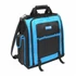 Picture 1/3 -Heavy duty electrician bag
