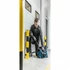 Picture 2/3 -Heavy duty electrician bag