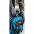 Picture 3/3 -Heavy duty electrician bag