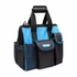 Picture 1/2 -Multifunctional tool bag