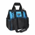 Picture 2/2 -Multifunctional tool bag