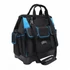 Picture 1/2 -Professional tool bag II