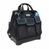 Picture 2/2 -Professional tool bag II