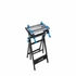 Picture 1/8 -Workbench 600 x 570 x 770-1070 mm