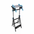 Picture 2/8 -Workbench 600 x 570 x 770-1070 mm