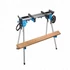 Picture 2/8 -Miter saw table