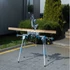 Picture 7/8 -Miter saw table