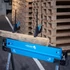 Picture 5/5 -Workshop mare HÖGERT HT7G551