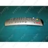 Picture 1/2 -remote controller (television) tm38/s2 tm3702/rendelésre
