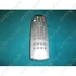 Picture 2/2 -remote controller (television) tm38/s2 tm3702/rendelésre