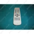 Picture 1/4 -remote controller (television) SANYO jxmta / ORDER ONLY