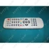 Picture 2/4 -remote controller (television) SANYO jxmta / ORDER ONLY
