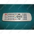 Picture 3/4 -remote controller (television) SANYO jxmta / ORDER ONLY