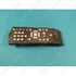 Picture 5/7 -remote controller GRUNDIG televízió pl: tp150c / ORDER ONLY