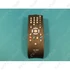 Picture 6/7 -remote controller GRUNDIG televízió pl: tp150c / ORDER ONLY
