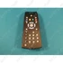 Picture 7/7 -remote controller GRUNDIG televízió pl: tp150c / ORDER ONLY