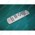 Picture 1/5 -remote controller toshiba irc81067 / ORDER ONLY
