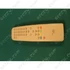 Picture 1/2 -remote controller com4315 / ORDER ONLY