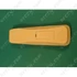 Picture 2/2 -remote controller com4315 / ORDER ONLY