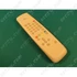 Picture 2/4 -remote controller SAMSUNG com3958 / ORDER ONLY