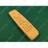 Picture 1/5 -remote controller com3918 / ORDER ONLY