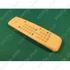 Picture 2/5 -remote controller com3918 / ORDER ONLY