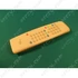 Picture 3/5 -remote controller com3918 / ORDER ONLY