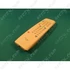 Picture 4/5 -remote controller com3918 / ORDER ONLY