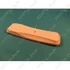 Picture 5/5 -remote controller com3918 / ORDER ONLY