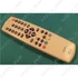Picture 2/7 -remote controller com3209, r28b03 irc81057/ ORDER ONLY