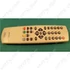 Picture 4/7 -remote controller com3209, r28b03 irc81057/ ORDER ONLY