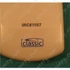 Picture 5/7 -remote controller com3209, r28b03 irc81057/ ORDER ONLY