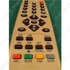 Picture 6/7 -remote controller com3209, r28b03 irc81057/ ORDER ONLY