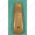 Picture 7/7 -remote controller com3209, r28b03 irc81057/ ORDER ONLY